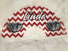 Load image into Gallery viewer, Clack Fans