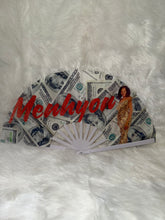 Load image into Gallery viewer, Clack Fans