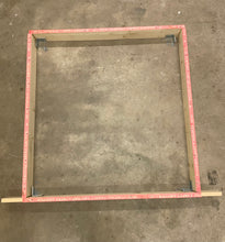 Load image into Gallery viewer, MoCity Tufting Frames