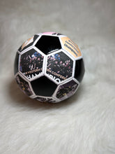 Load image into Gallery viewer, Custom Soccer Ball
