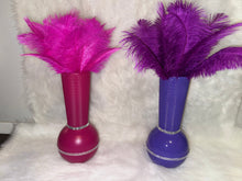 Load image into Gallery viewer, Custom Luxe Vases
