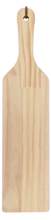 Load image into Gallery viewer, Custom Wooden Paddle
