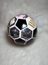 Load image into Gallery viewer, Custom Soccer Ball

