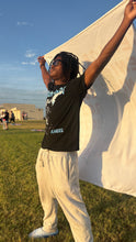 Load image into Gallery viewer, Senior Sunrise Blankets
