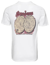 Load image into Gallery viewer, McLain High School Class of ‘00 Reunion Shirt
