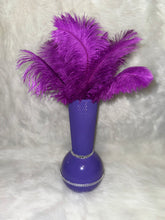 Load image into Gallery viewer, Custom Luxe Vases
