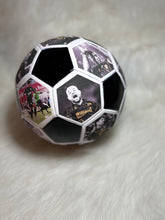Load image into Gallery viewer, Custom Soccer Ball
