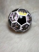 Load image into Gallery viewer, Custom Soccer Ball
