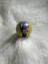 Load image into Gallery viewer, Custom Softballs
