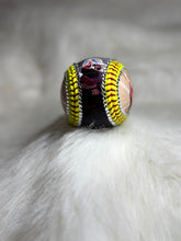 Load image into Gallery viewer, Custom Softballs
