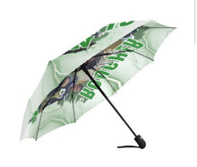Load image into Gallery viewer, Custom Sports Umbrella

