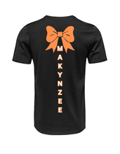 Load image into Gallery viewer, “In My Cheer Mom Era” Tee
