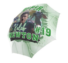 Load image into Gallery viewer, Custom Sports Umbrella
