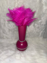 Load image into Gallery viewer, Custom Luxe Vases

