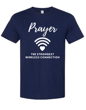 Load image into Gallery viewer, “Wi-Fi”
