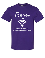 Load image into Gallery viewer, “Wi-Fi”
