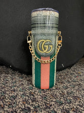 Load image into Gallery viewer, Custom Purse Tumbler
