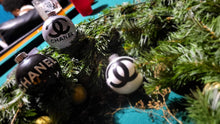 Load image into Gallery viewer, Custom Designer Ornaments
