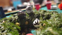 Load image into Gallery viewer, Custom Designer Ornaments
