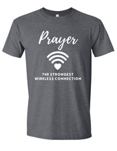 Load image into Gallery viewer, “Wi-Fi”
