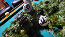 Load image into Gallery viewer, Custom Designer Ornaments
